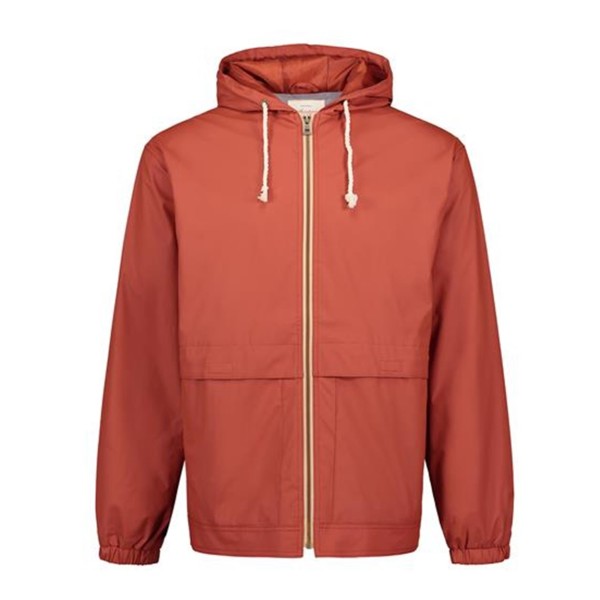 193910 Weatherproof Orange Tea