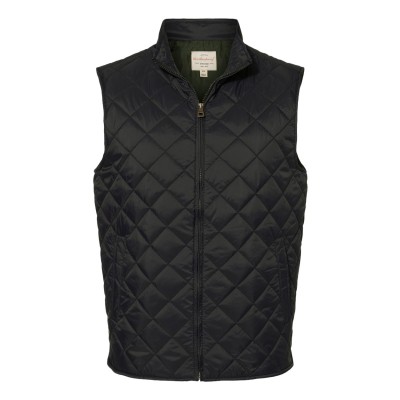 Weatherproof 207359 Black