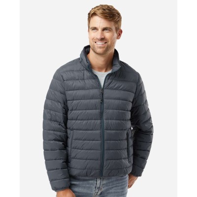 Weatherproof 211136 Pewter