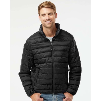 Weatherproof 211136 Black
