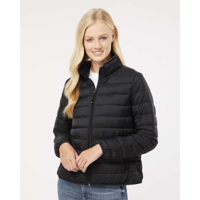 Weatherproof 211137 Black