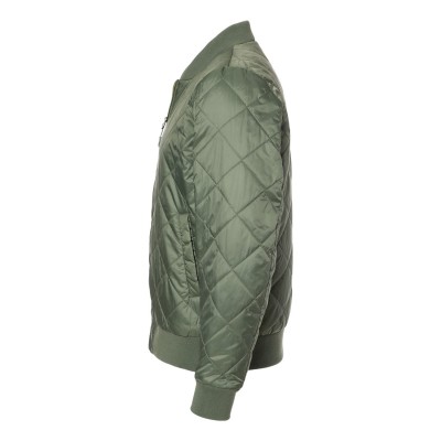 Weatherproof 21752