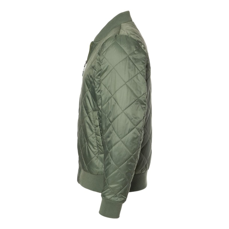 Weatherproof 21752 Olive Grey