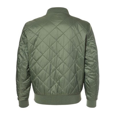 Weatherproof 21752
