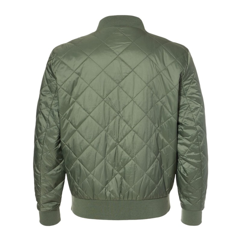 Weatherproof 21752 Olive Grey