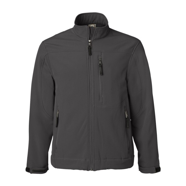 6500 Weatherproof Graphite