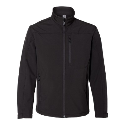 Weatherproof 6500 Black