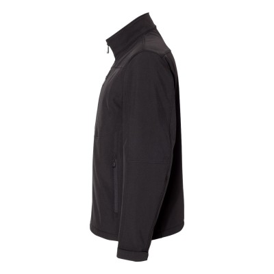 Weatherproof 6500