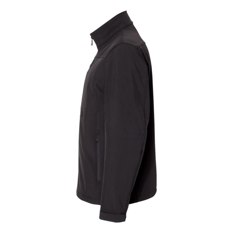 Weatherproof 6500 Black