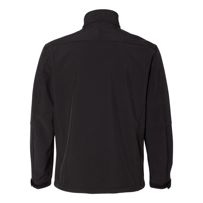 Weatherproof 6500 Black