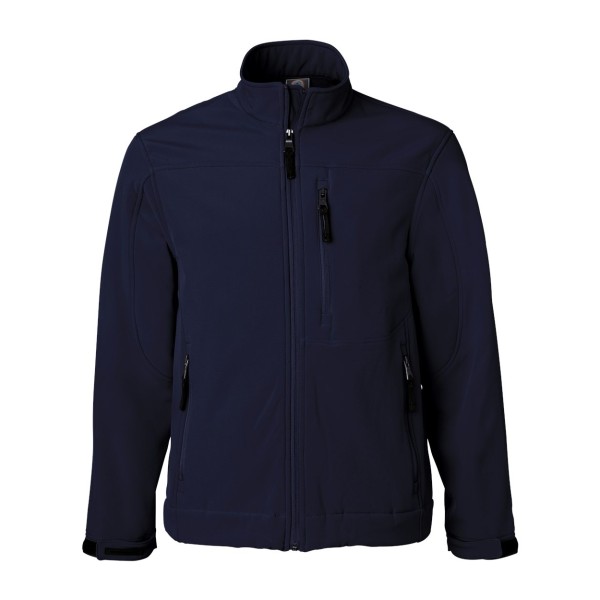 6500 Weatherproof Navy