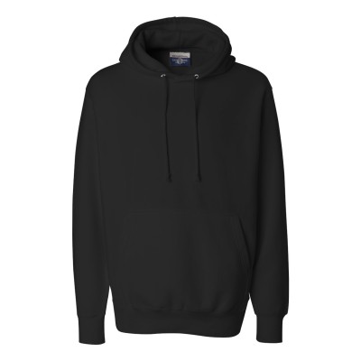 Weatherproof 7700 Black