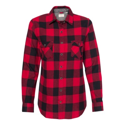 Weatherproof W164761 Crimson/ Black