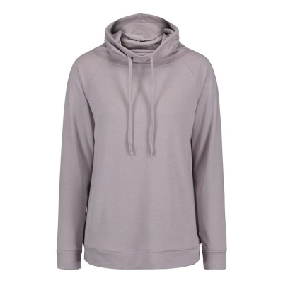 Weatherproof W18706 Orchid Hush
