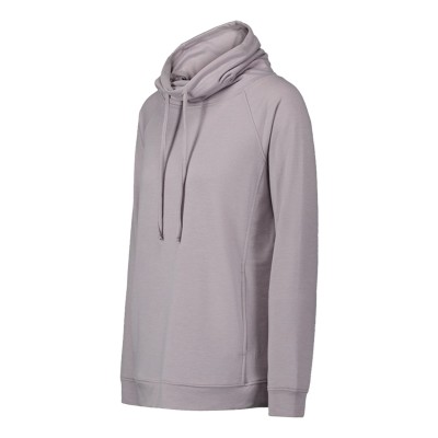 Weatherproof W18706