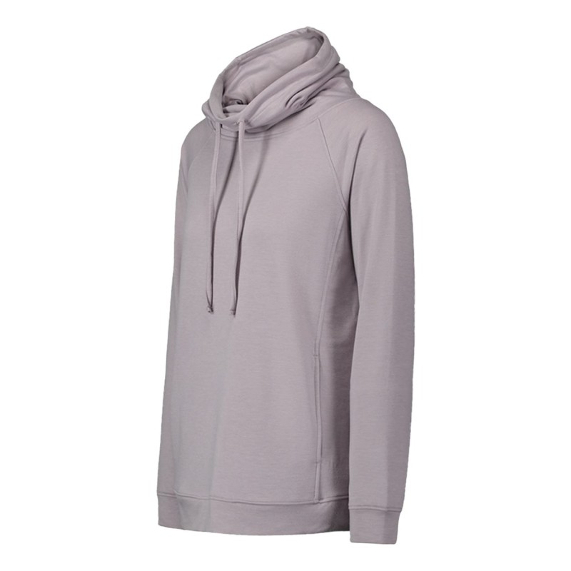 Weatherproof W18706 Orchid Hush