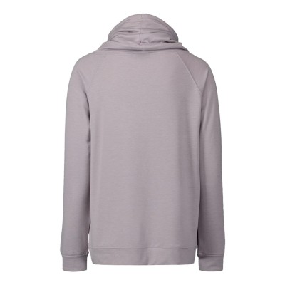 Weatherproof W18706