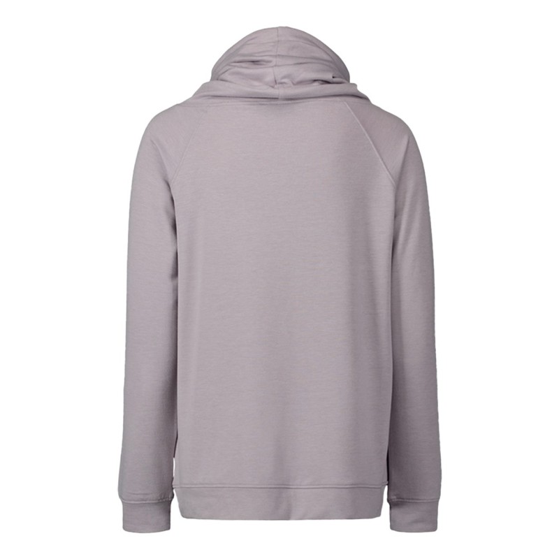 Weatherproof W18706 Orchid Hush