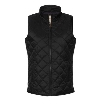 Weatherproof W207359 Black