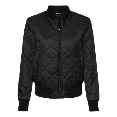 Weatherproof W21752 Black