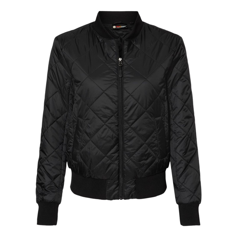 Weatherproof W21752 Black