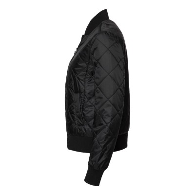 Weatherproof W21752