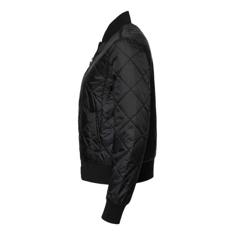 Weatherproof W21752 Black