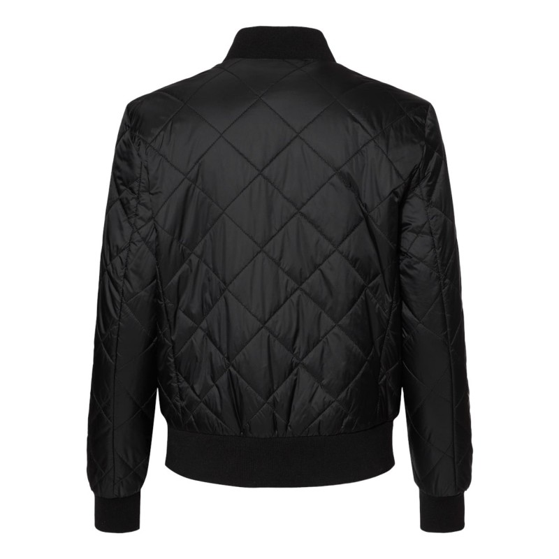 Weatherproof W21752 Black
