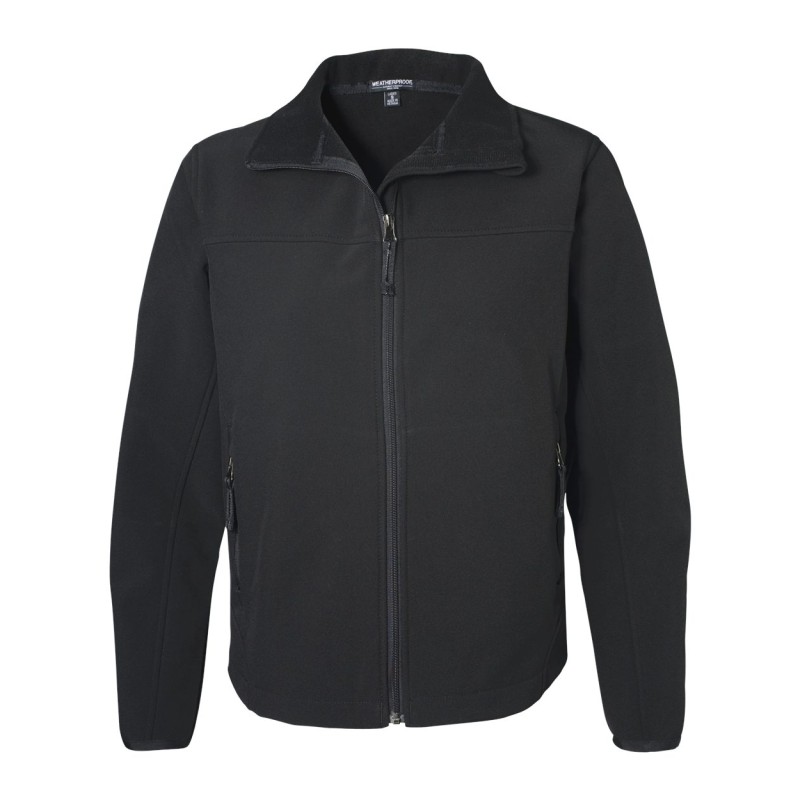 Weatherproof W6500 Black