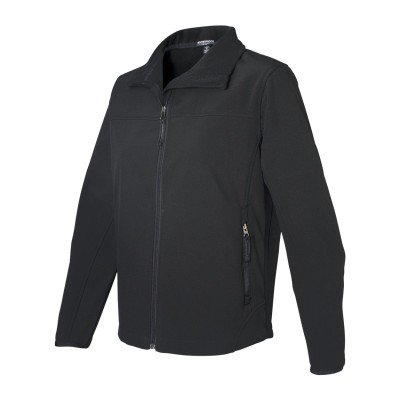 Weatherproof W6500