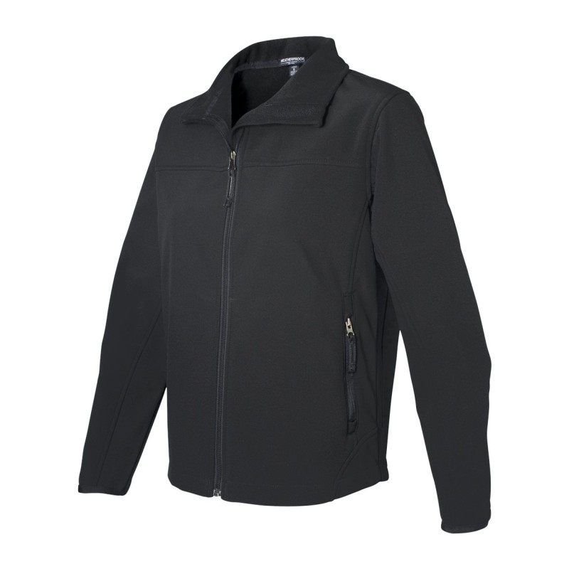 Weatherproof W6500 Black