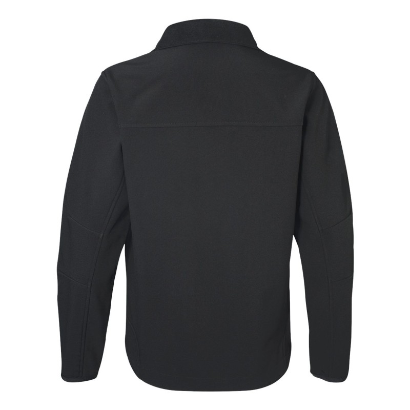 Weatherproof W6500 Black