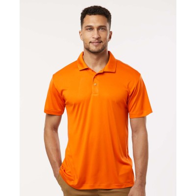AllPro 41800 Neon Orange