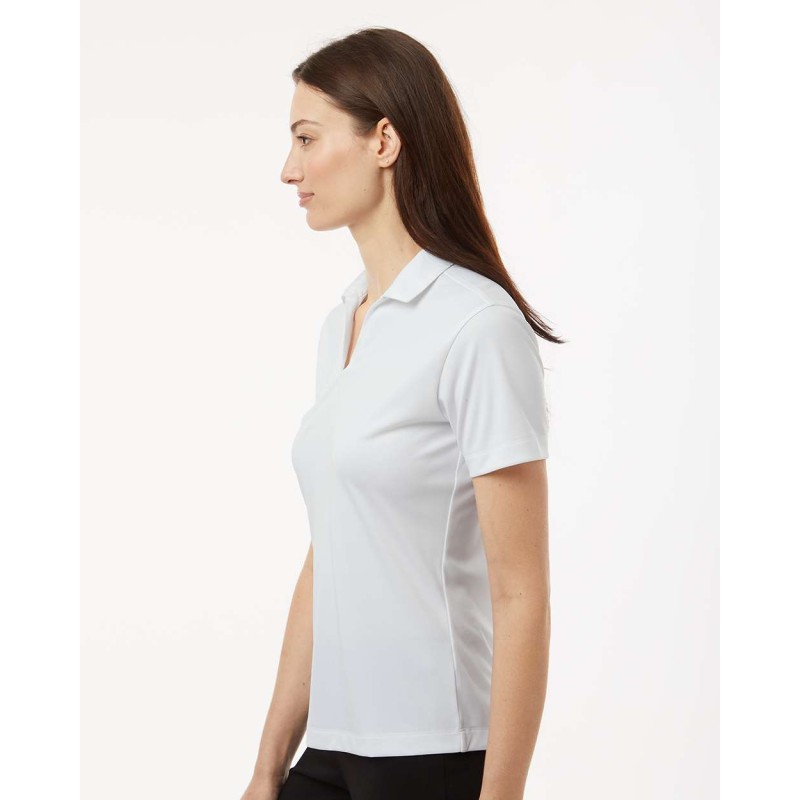 AllPro 41800L White