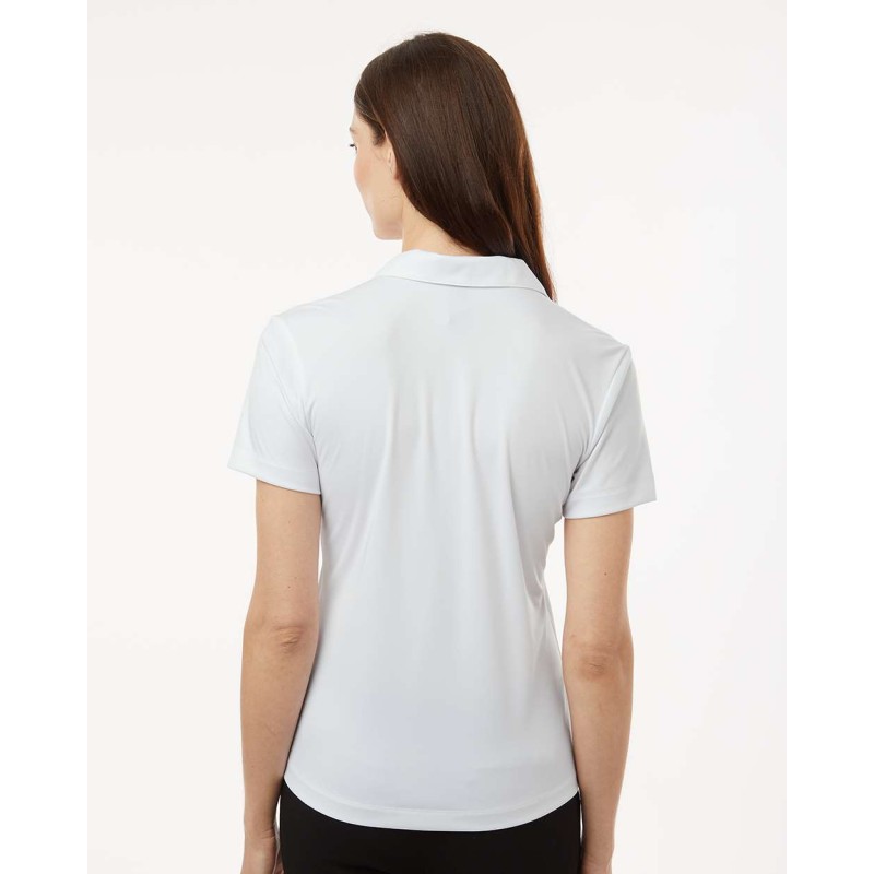 AllPro 41800L White