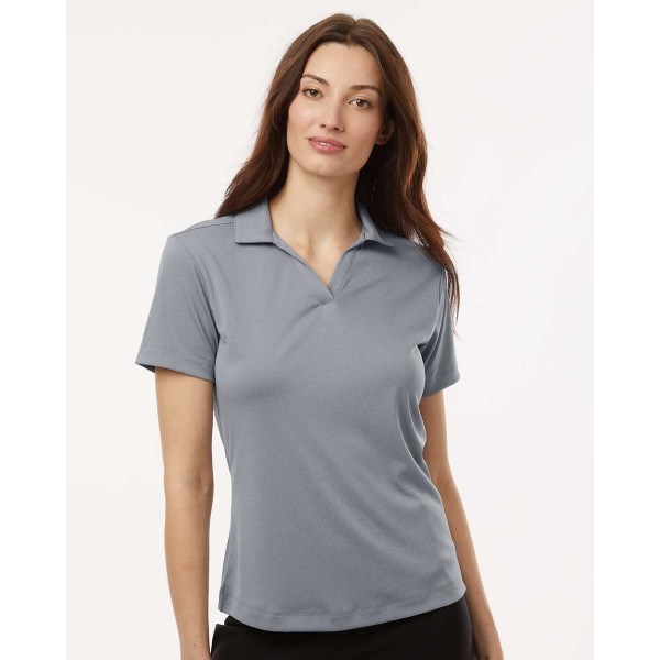 41800L AllPro Heather Steel