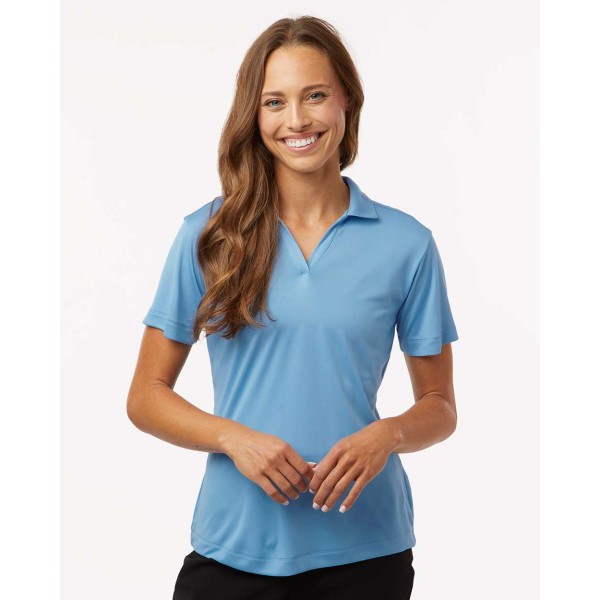 41800L AllPro Carolina Blue