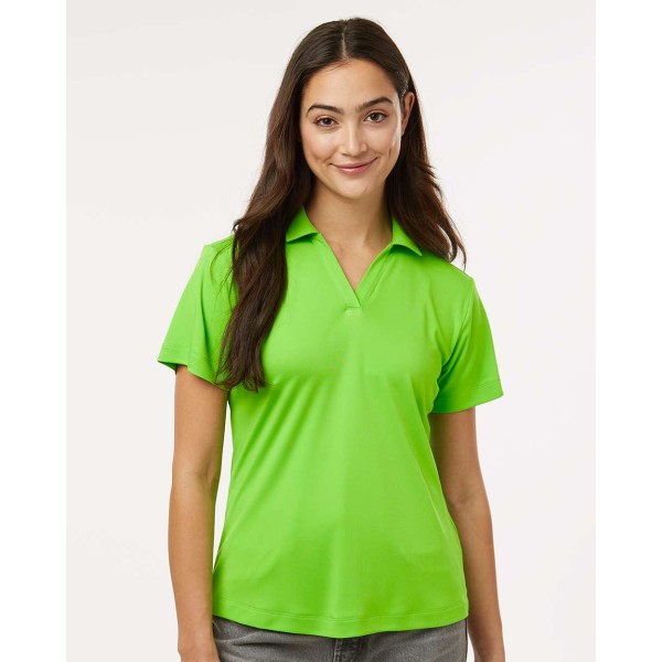 41800L AllPro Lime