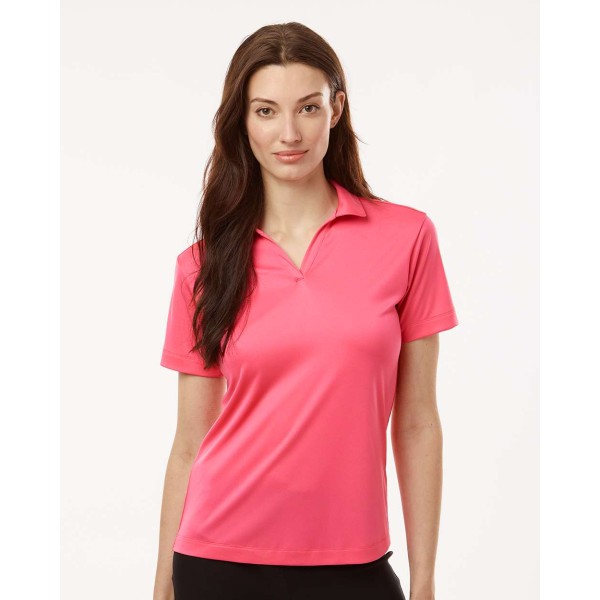41800L AllPro Bright Pink