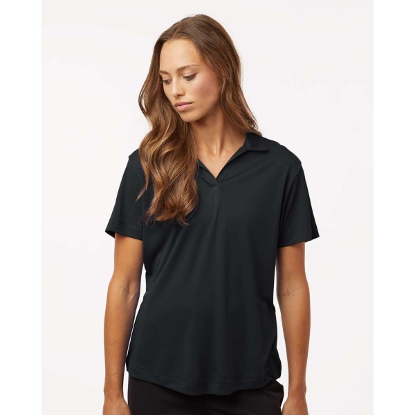 41800L AllPro Black