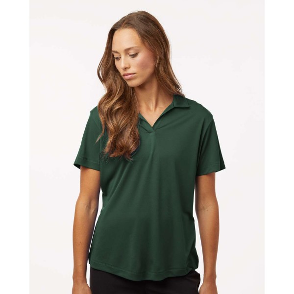 41800L AllPro Forest Green