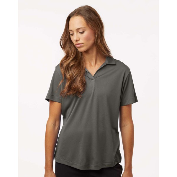 41800L AllPro Charcoal
