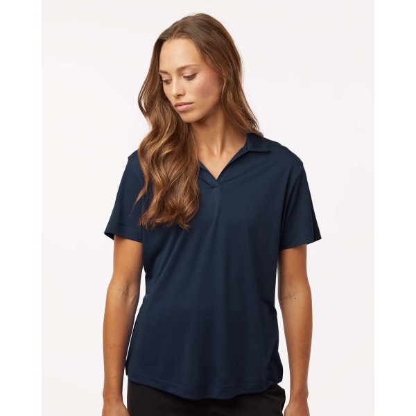 41800L AllPro Navy