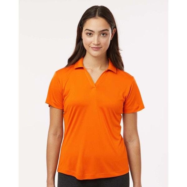 41800L AllPro Neon Orange