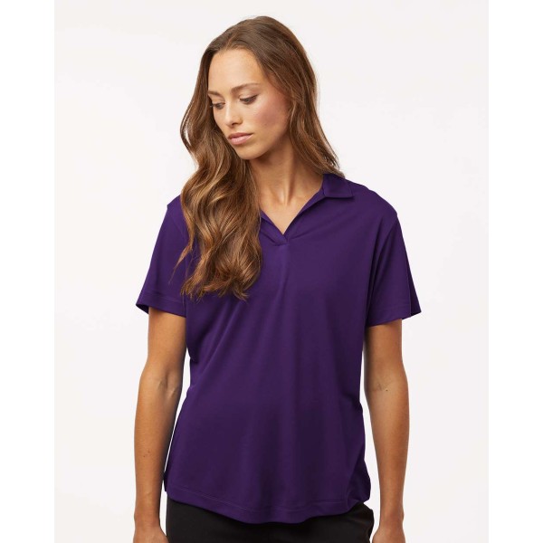 41800L AllPro Purple