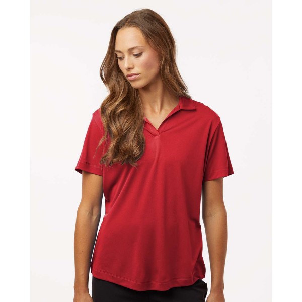 41800L AllPro Red