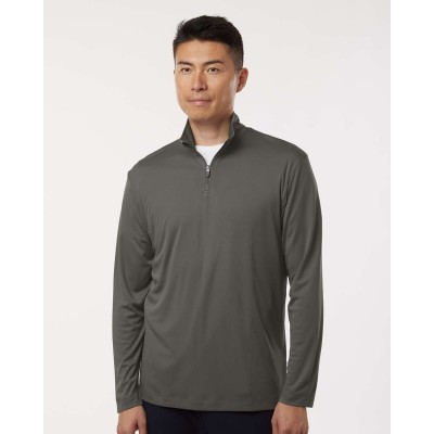 AllPro 41870 Charcoal