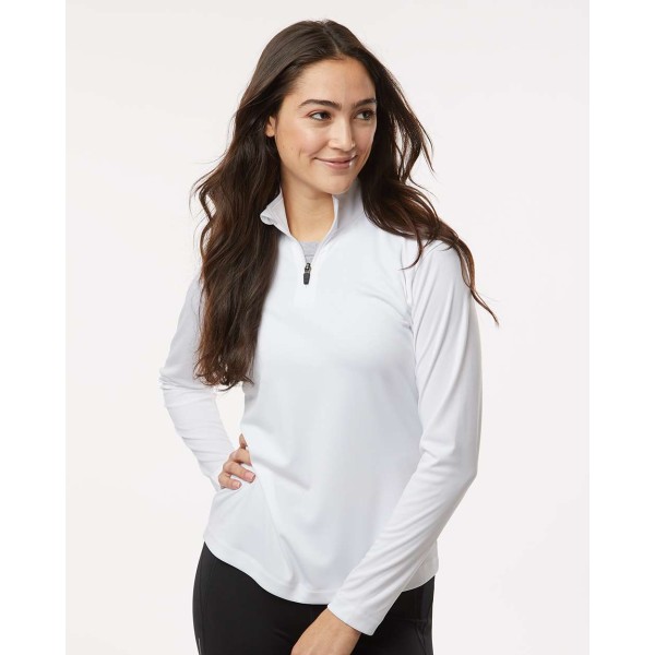 41870L AllPro White