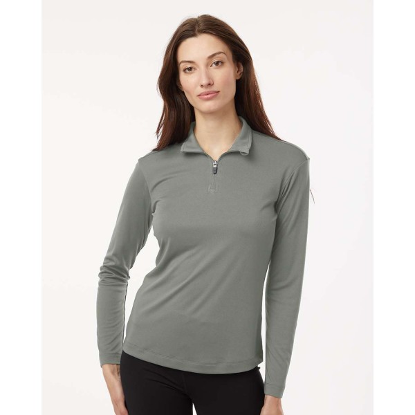 41870L AllPro GREYSTONE