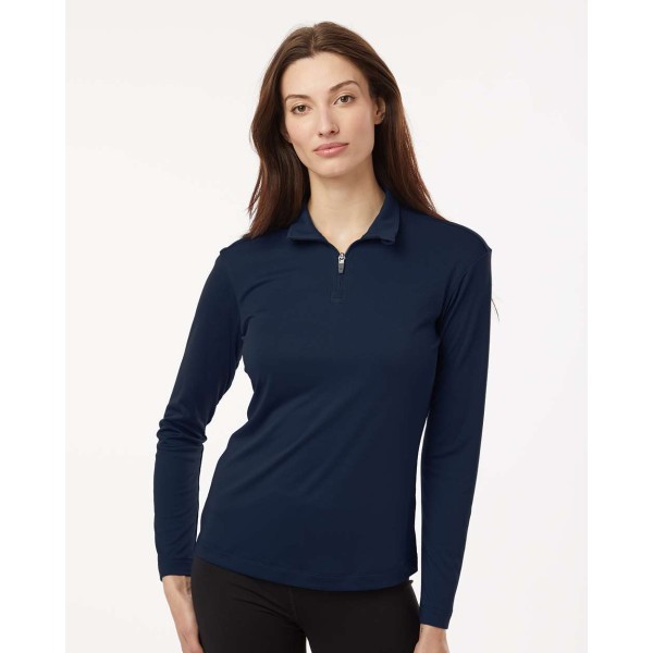 41870L AllPro Navy